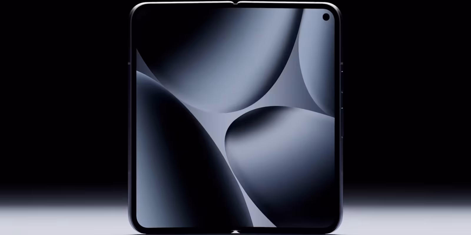 Google показала Pixel 10 Pro Fold в официальном видео 1 pixel 10 pro fold official screenshot