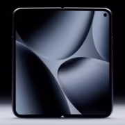 pixel 10 pro fold official screenshot