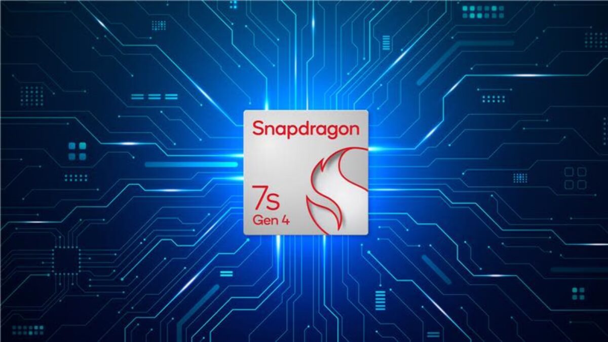 qualcomm snapdragon 7s gen 4 1.jpg