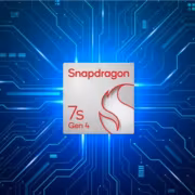qualcomm snapdragon 7s gen 4 1.jpg
