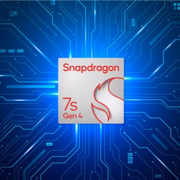 qualcomm snapdragon 7s gen 4 1.jpg
