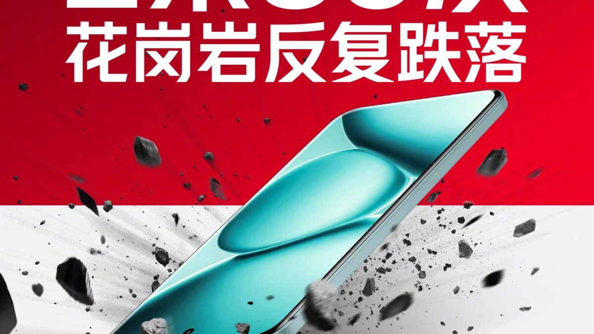 rdmi note 15 pro durablity