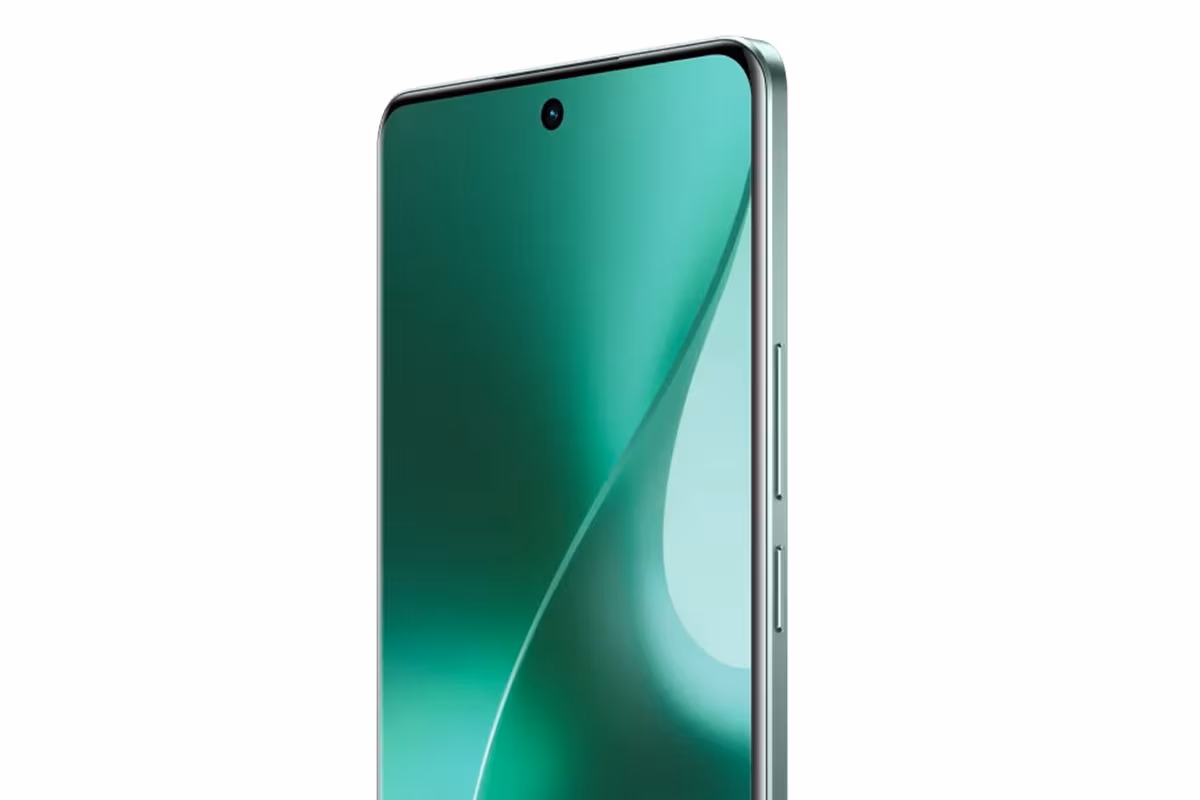 Realme 15T может появиться уже в сентябре 2 realme 15 5g 144541