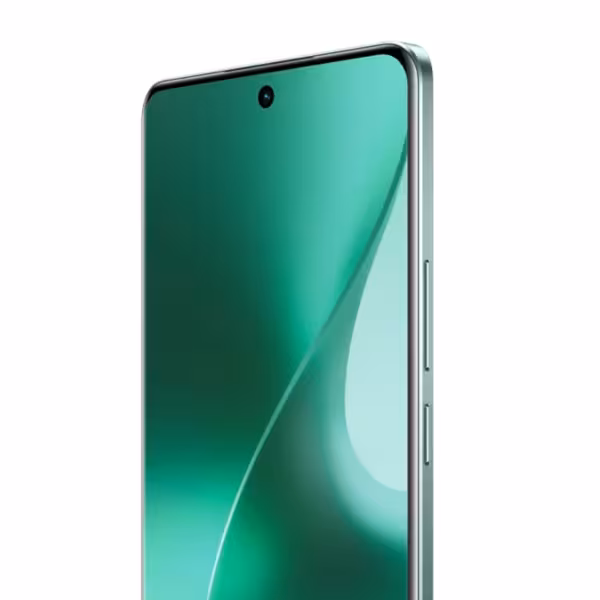 realme 15 5g 144541