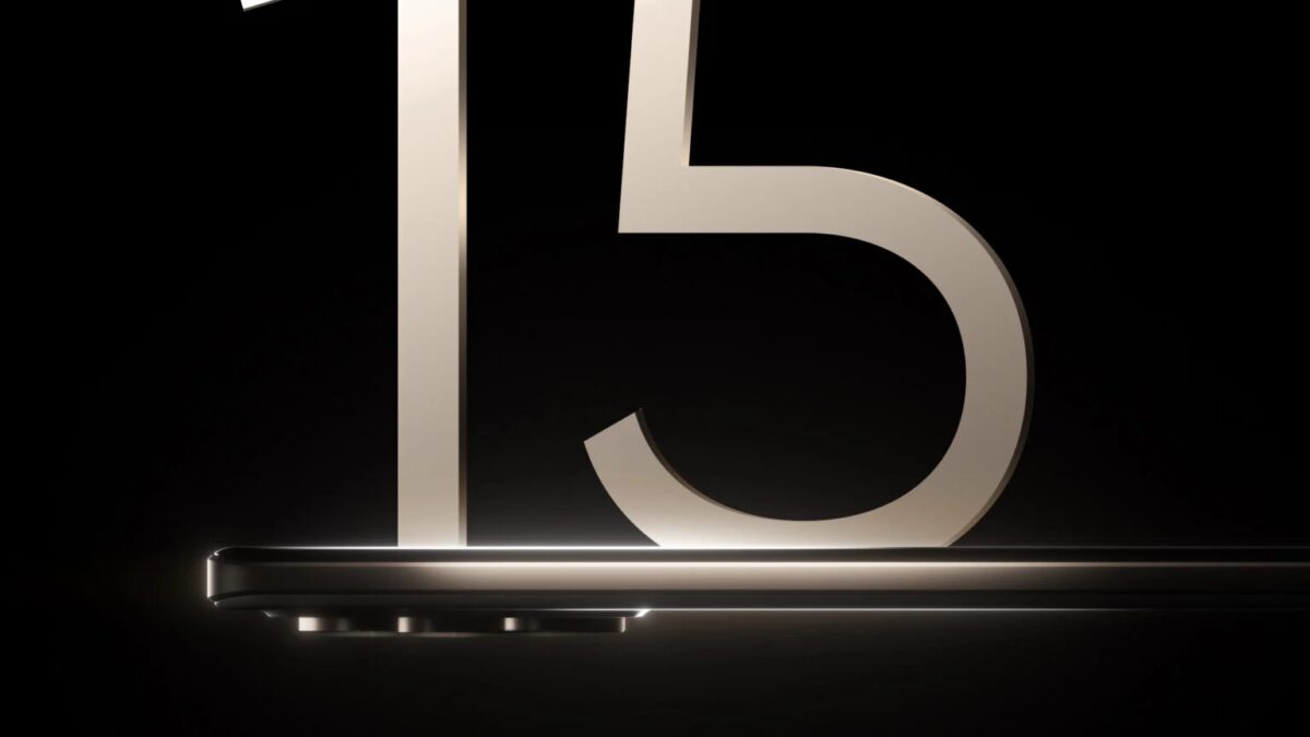 realme 15 series september chin alaunch 1536x2048 1