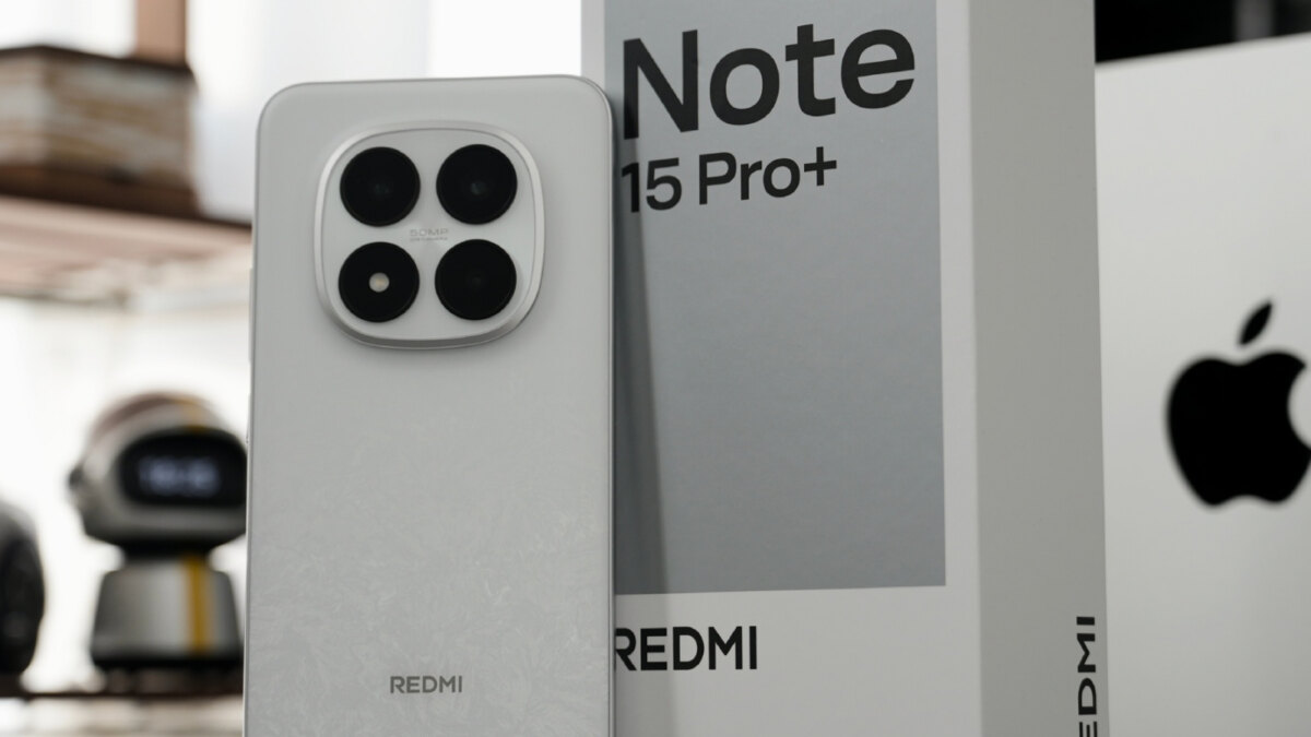 redmi note 15 pro plus all colours kv