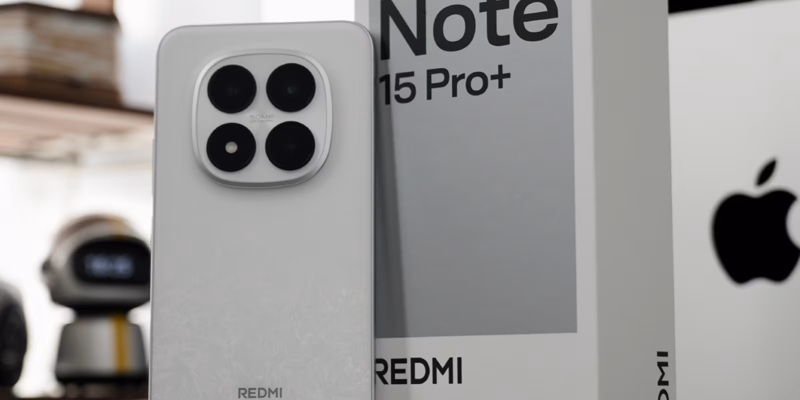 redmi note 15 pro plus all colours kv