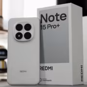 redmi note 15 pro plus all colours kv