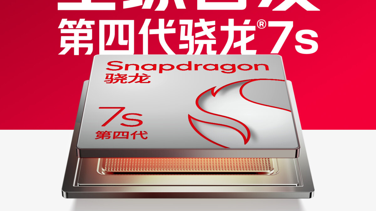 redmi note 15 pro snapdragon 7s gen 4 2