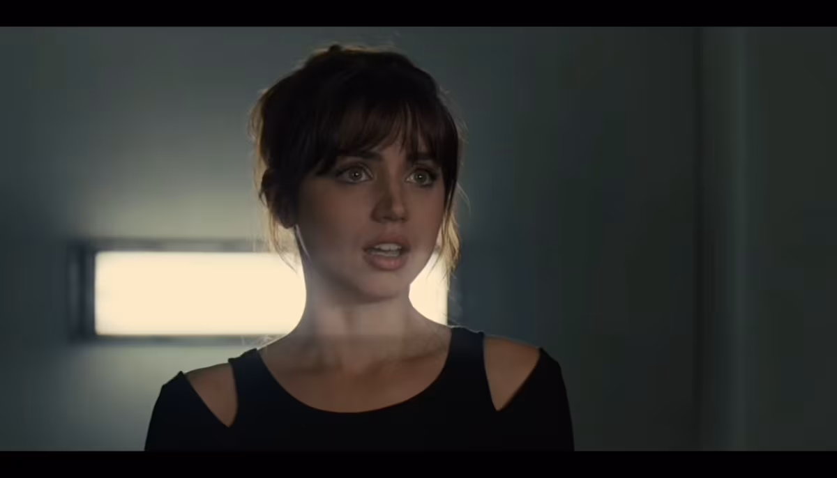 Топ-5 самых сексуальных кибер-героинь в кино и сериалах 11 regnum picture 1635513574370458 normal
