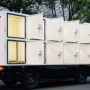 robomart rm5 autonomous delivery robot 2
