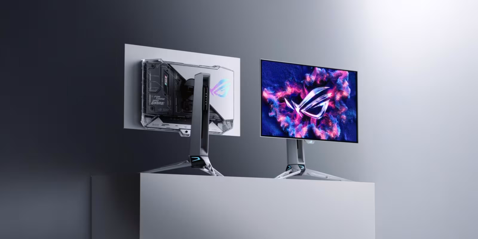 Asus