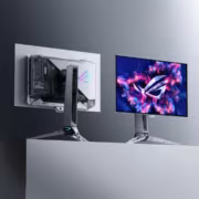 Asus