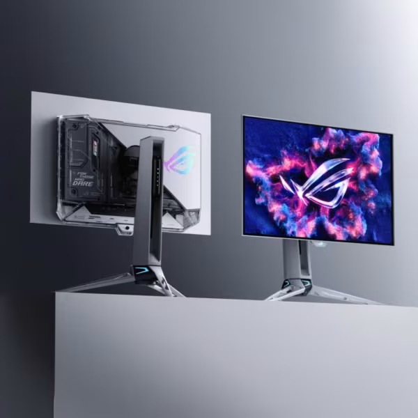 Asus