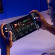 rog xbox ally x press image 2