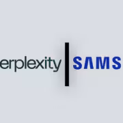 samsung and perplexity ai collaboration