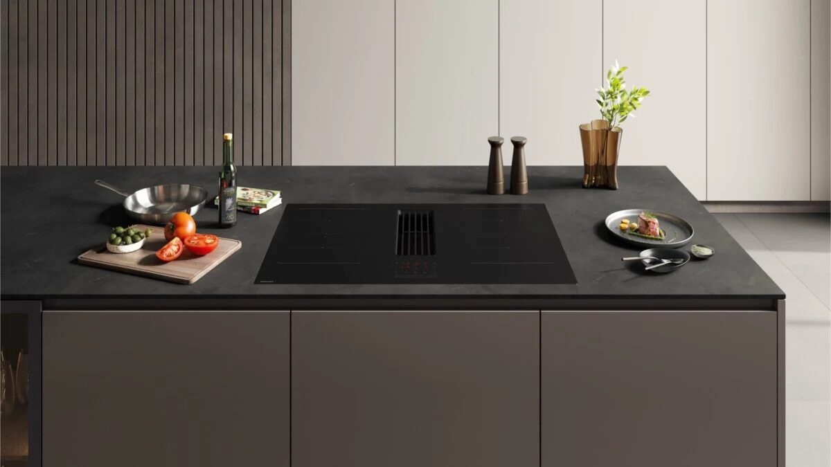 samsung extractor induction hob 2025 1200x675 1