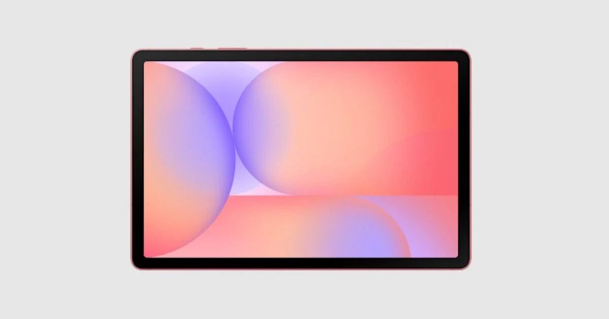 samsung galaxy s10 lite 5g google play console