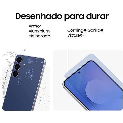 Galaxy S25 FE получит три крупных обновления — утечка раскрыла детали 12 samsung galaxy s25 fe ip68 gorilla glass victus plus armor aluminum