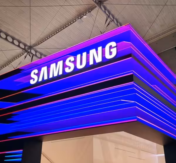 Samsung
