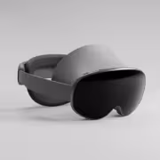 samsung mobile xr project moohan android xr platform google main1