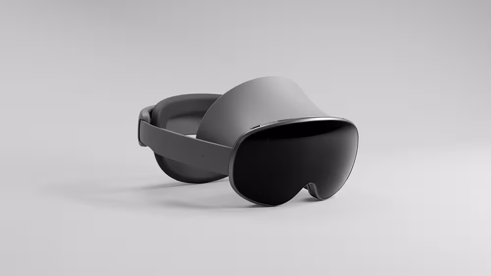 Samsung готовит первую гарнитуру XR Project Moohan 2 samsung mobile xr project moohan android xr platform google main1