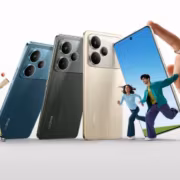 Realme P4 Pro