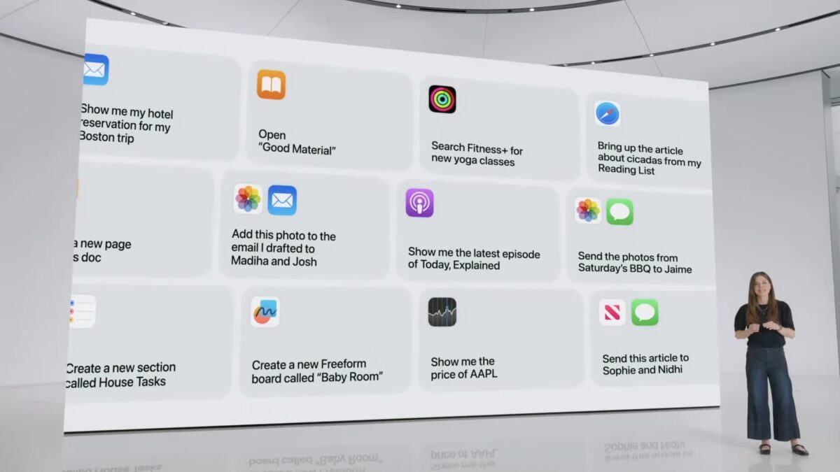 siri actions ios18.jpg