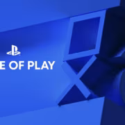 Sony State of Play