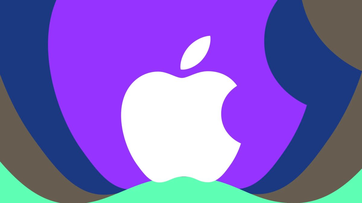 stk071 apple n.jpg