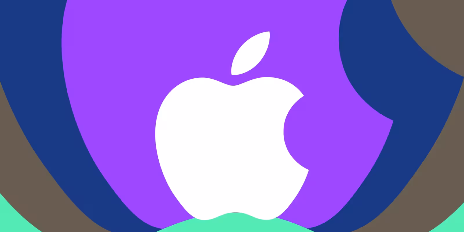 Apple раскрыла простой трюк, который делает ИИ умнее на 8% 4 stk071 apple n.jpg