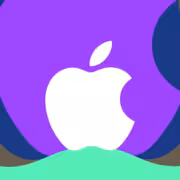 stk071 apple n.jpg