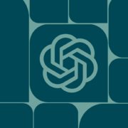 stk155 open ai 4 cvirginia c.png