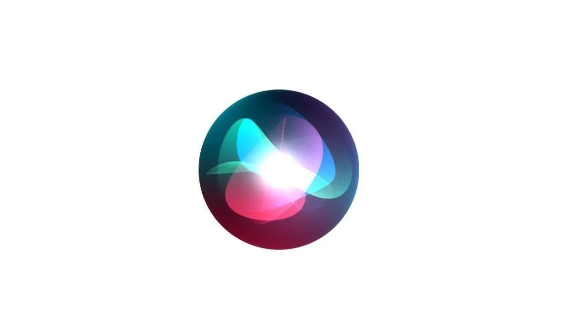 the big changes to siri that youre looking for will arrive before the end of the year