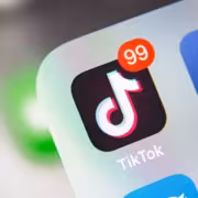 tiktok tips 1