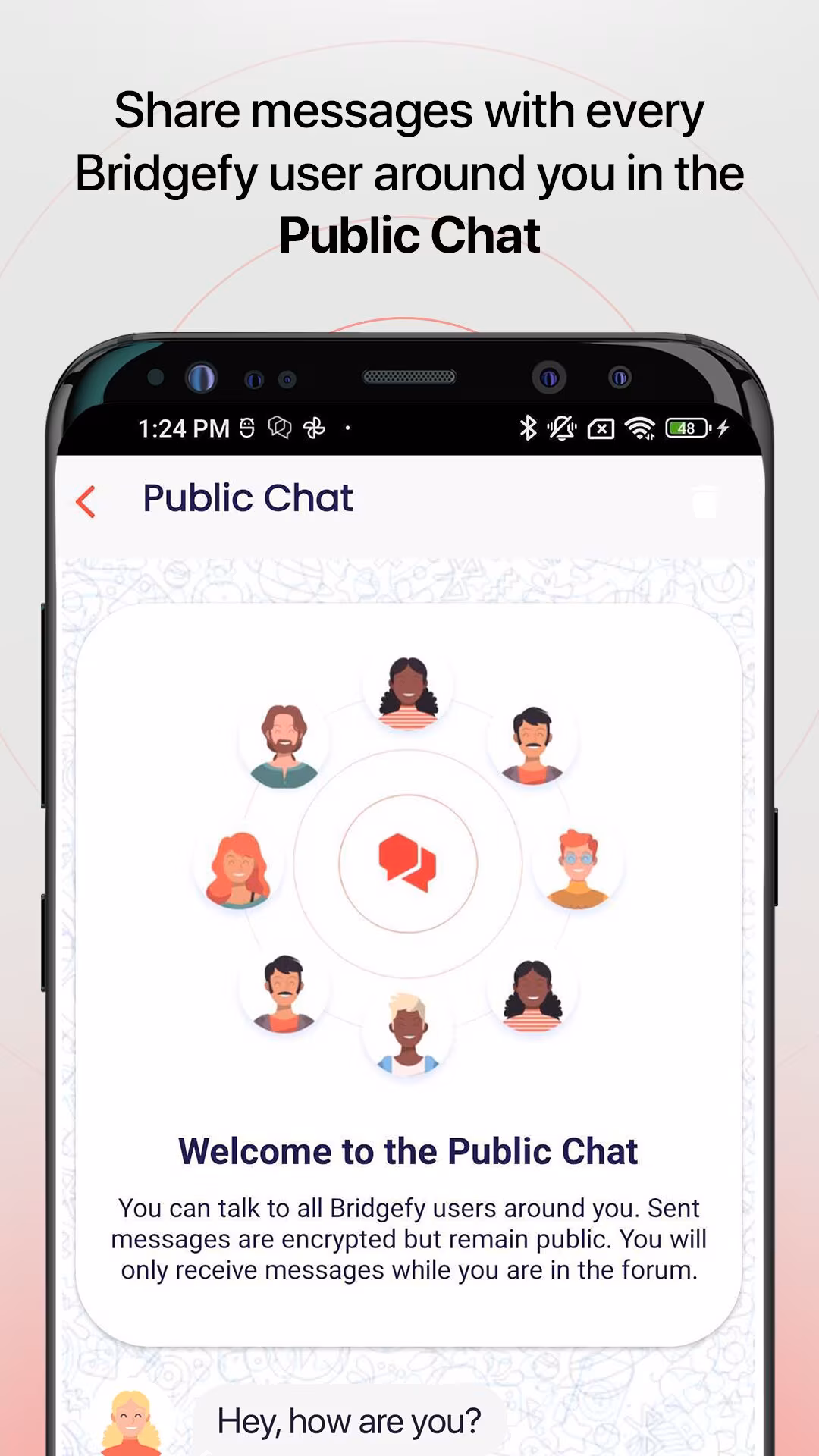 Не работают звонки в Telegram и WhatsApp. 11 альтернативных приложений 28 unnamed 9 1