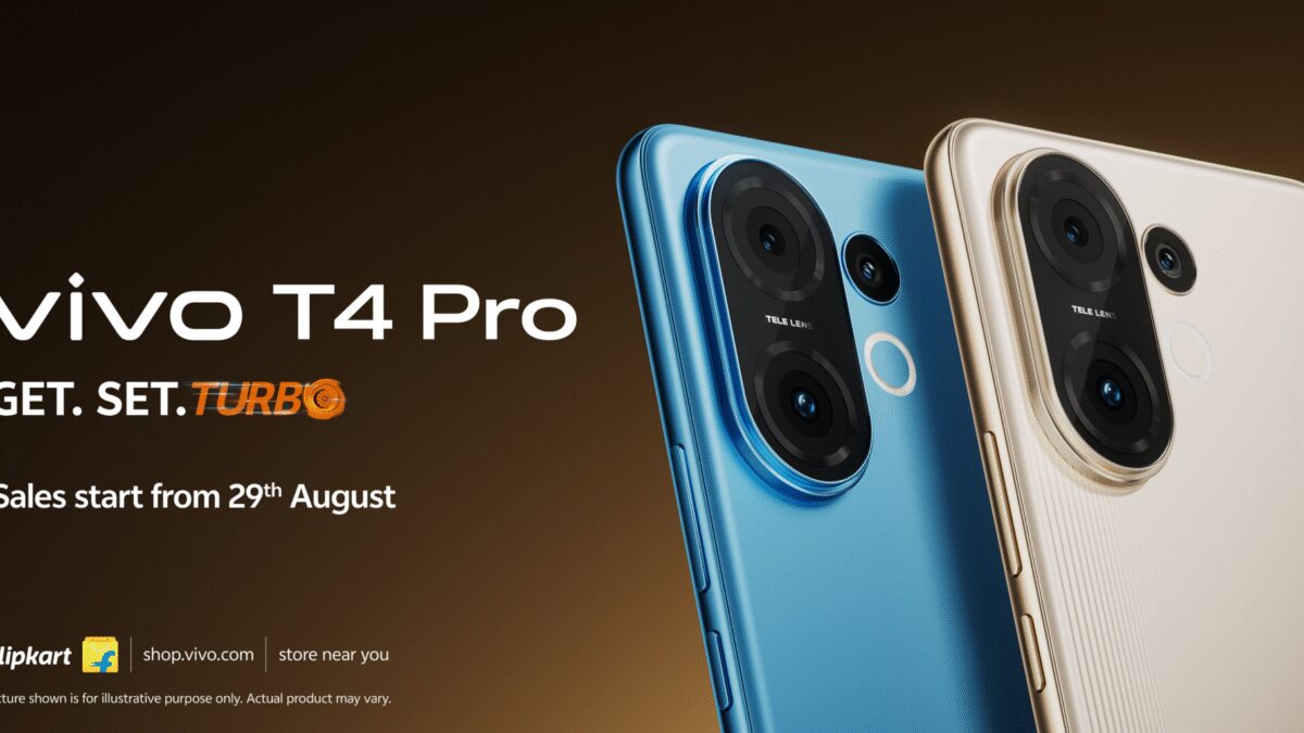 Vivo T4 Pro 5G представлен в Индии: экран 1.5K, перископическая камера и Snapdragon 7 Gen 4 2 vivo t4 pro 5g launched 2048x1024 1