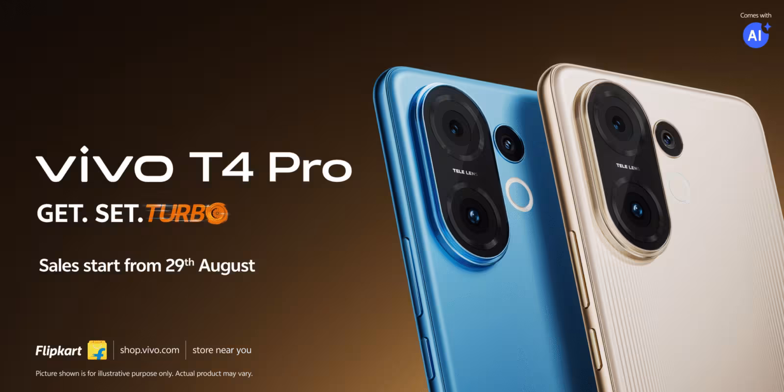 vivo t4 pro 5g launched 2048x1024 1