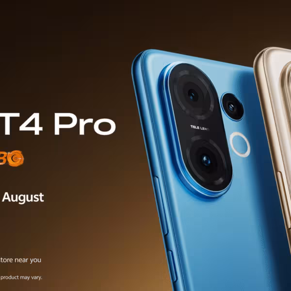 vivo t4 pro 5g launched 2048x1024 1