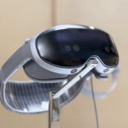 vivo vision explorer edition 2