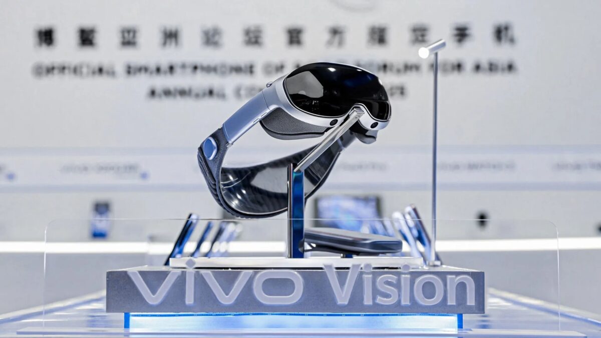 vivo vison.jpg