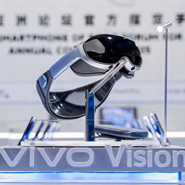 vivo vison.jpg