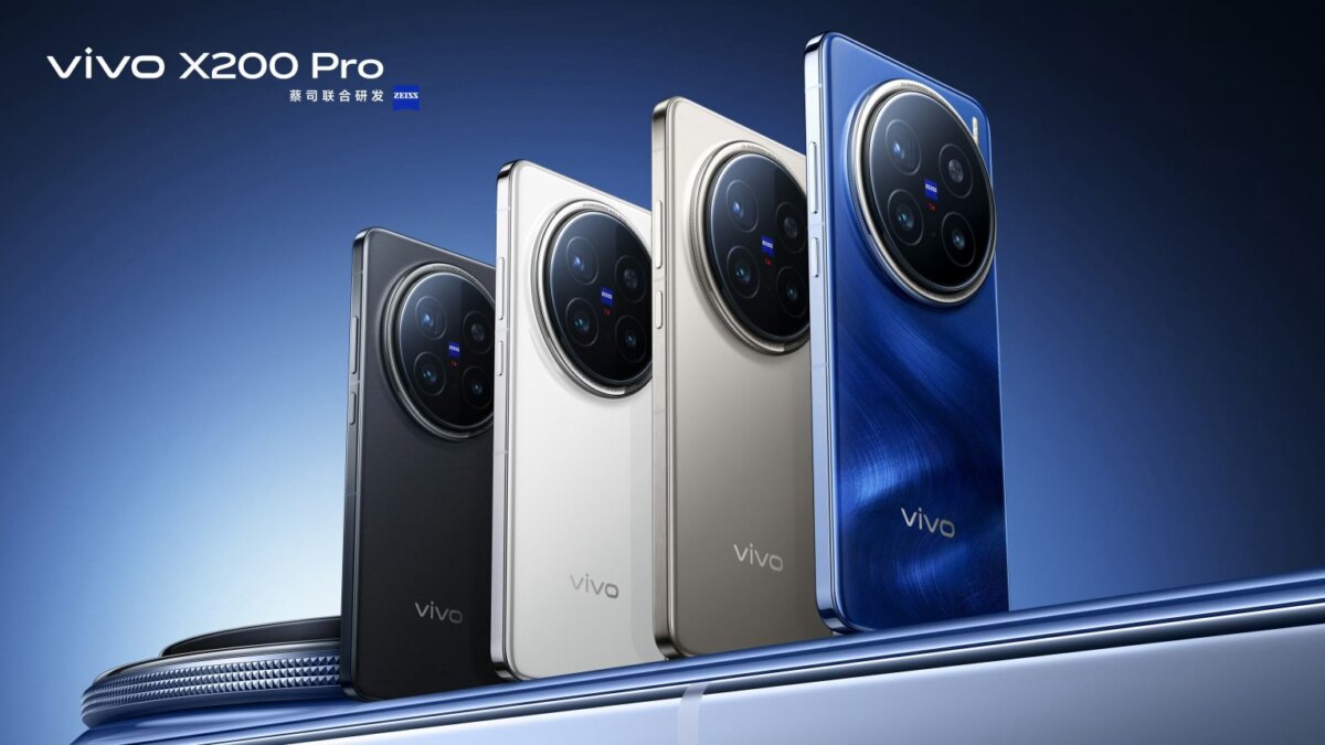 Топ-4 смартфона с камерами будущего — что ждать осенью 2025 9 vivo x200 pro 2 1536x862 1