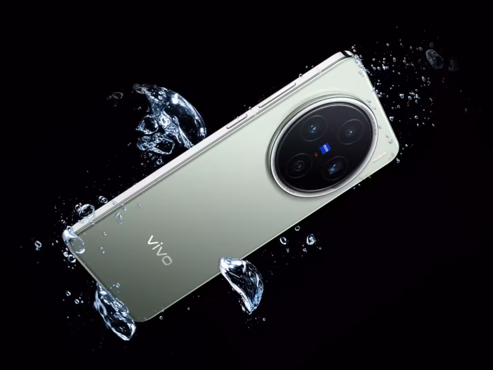 Vivo X300 и X300 Pro выйдут в октябре 2025 года 3 vivo x300 regulatory body stuff kv