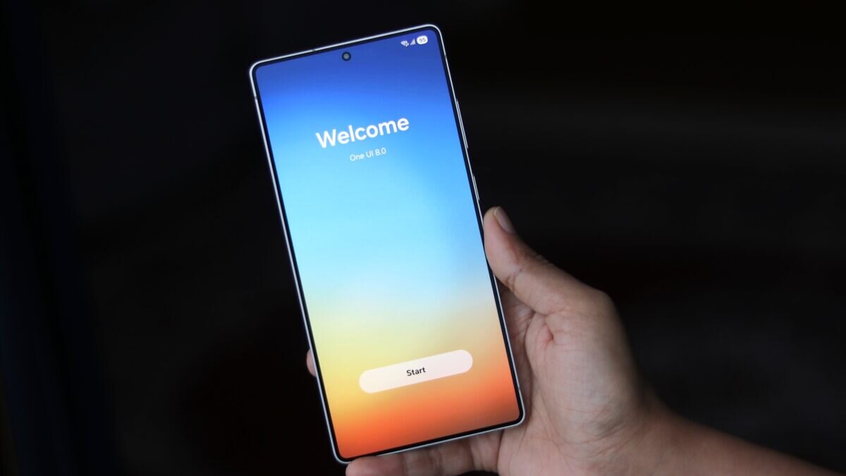 welcome to one ui 8 1200x675 1