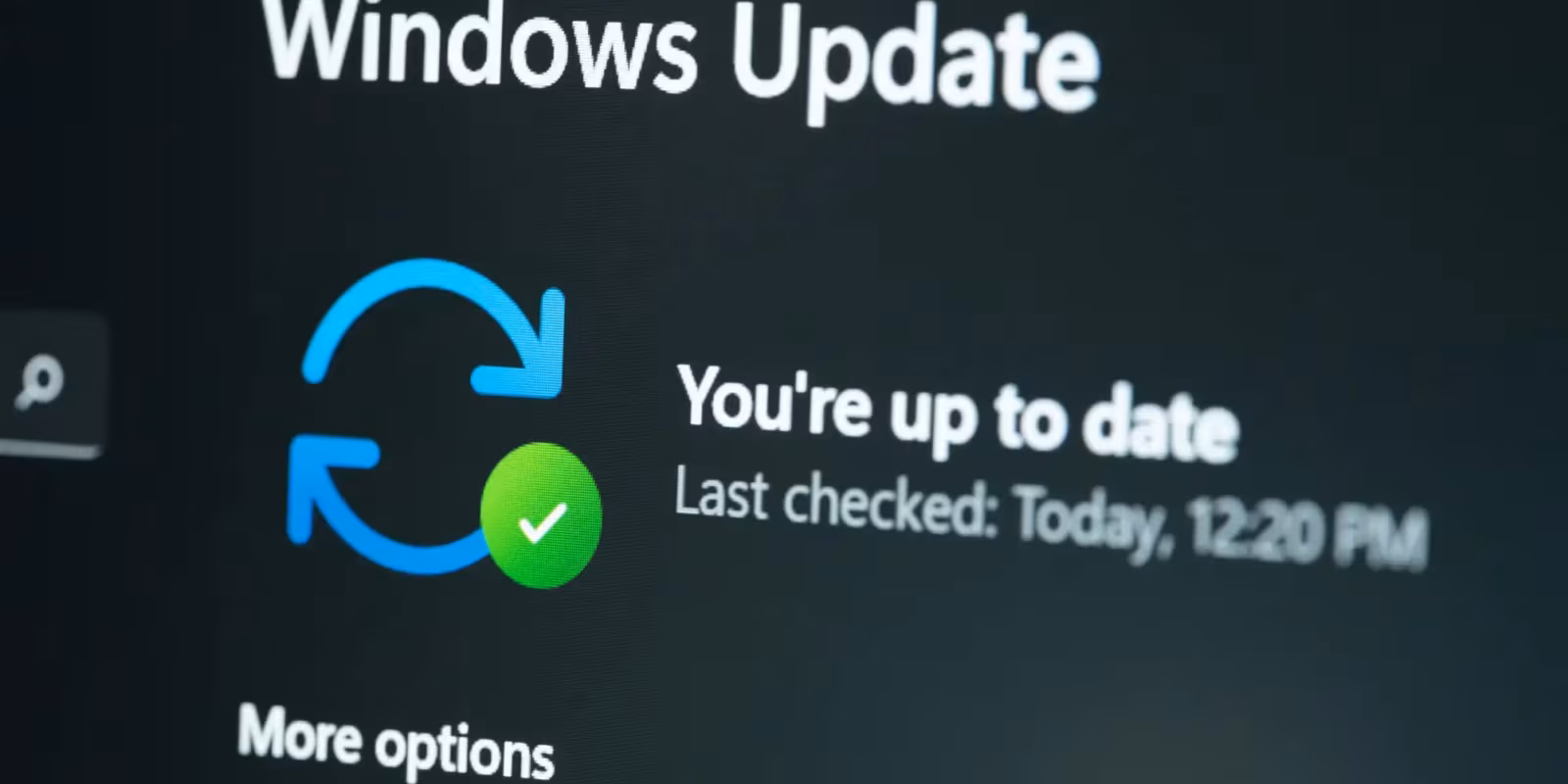 winupdate.jpg