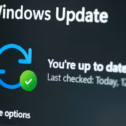 winupdate.jpg