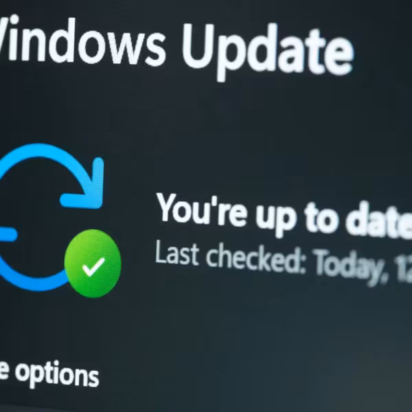 winupdate.jpg
