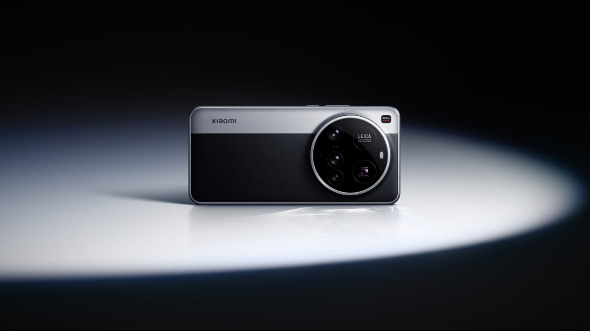xiaomi 15 ultra 1