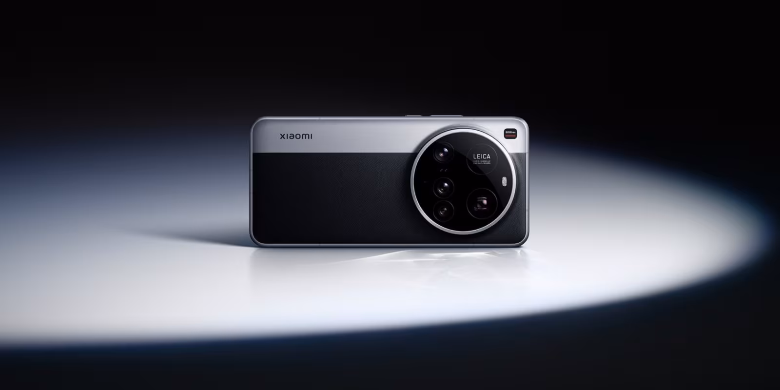 Обновление Xiaomi 15 Ultra изменило камеру до неузнаваемости 1 xiaomi 15 ultra 1